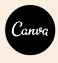 canva icon