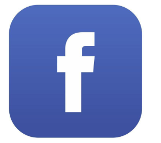 facebook icon